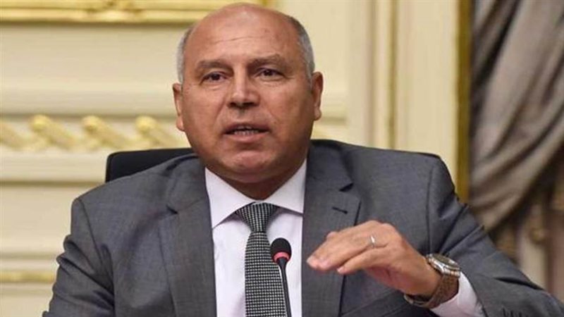 الفريق مهندس كامل