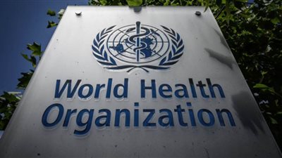 الصحة العالمية: قلقون من ظهور نسخ جديدة متحورة من كورونا أشد عدوى