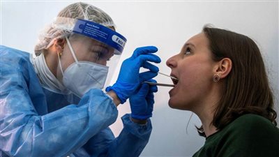 كرواتيا تسجل 321 إصابة جديدة بكورونا و11 حالة وفاة