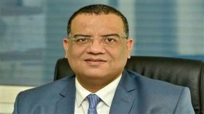 عزاء واجب للكاتب الصحفي محمود مسلم