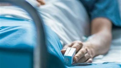 لبنان يسجل 298 إصابة جديدة بفيروس كورونا المستجد