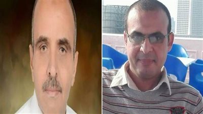 غدا ...وكيل وزارة الزراعة بالإسماعيلية ضيف 