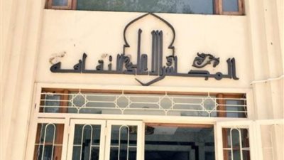 وزيرة الثقافة ترأس اجتماع الأعلى للثقافة للتصويت على جوائز الدولة.. الثلاثاء