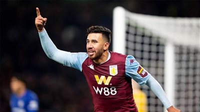 «تريزيجيه» يهنئ الأهلي بتتويجه بالسوبر الإفريقي