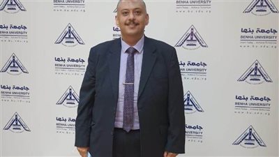 جامعة بنها ترفع حالة الطوارئ استعدادا للامتحانات