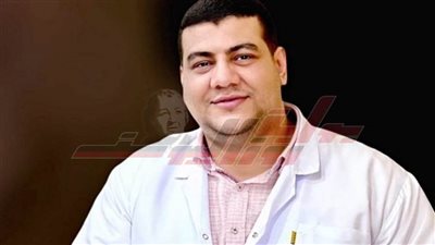 تطعيم 2505 مواطنين بلقاح 