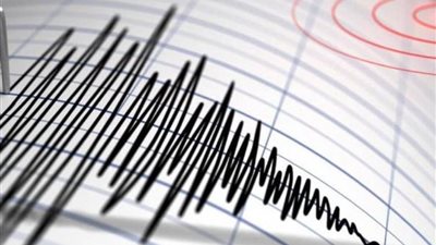 هزة أرضية بقوة 5 درجات تضرب جنوب إيران