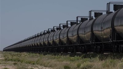 الولايات المتحدة تستورد النفط من إيران لأول مرة منذ 1991