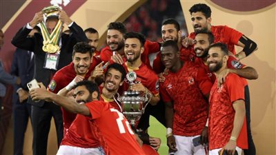 لو فاتك| تعرَّف على نتائج مباريات أمس الجمعة 28 مايو 