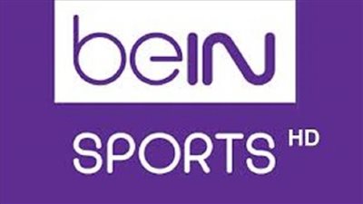 مشاهدة الأهلي عبر تردد قناة بين سبورت المفتوحة على النايل سات 2021