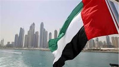 الإمارات تعرب عن تعازيها لنيجيريا في ضحايا غرق مركب بنهر النيجر