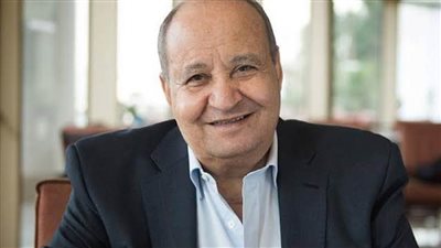 منهم وحيد حامد وصالح مرسي.. المتحدة تعلن عن إطلاق سلسلة جوائز التأليف الدرامي بأسماء كبار المبدعين 