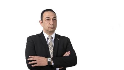 حزب المؤتمر: الرئيس السيسي يشعر بهموم المواطن ويعمل على حل مشاكله