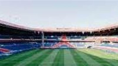 عاجل| تورط نجم كرة قدم شهير في فضيحة جنسية