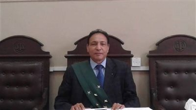  عاجل| جنايات الإسكندرية تحسم القضية الحائرة