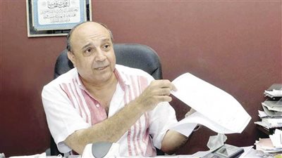 متابعة موسم بشاير الخير بالإسكندرية