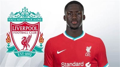 رسميًا.. ليفربول يدعم دفاعه بنجم منتخب فرنسا