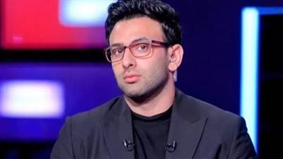 تأجيل محاكمة 