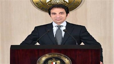 متحدث الرئاسة: الرئيس يطلع على الموقف التنفيذي لعدد من المشروعات بمجال التنمية السياحية