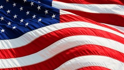 معدلات التضخم في الولايات المتحدة تسجل أكبر قفزة منذ التسعينيات