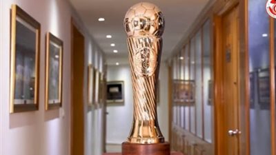 الصفاقسي والاتحاد المنستيري يتأهلان إلى ربع نهائي كأس تونس