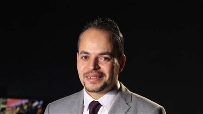 استشاري: عملية تحويل مسار المعدة الأفضل لأصحاب الأوزان الكبيرة