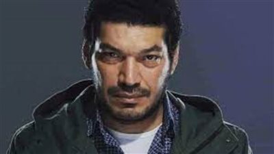 تعرف على شخصية باسم سمرة في فيلم 