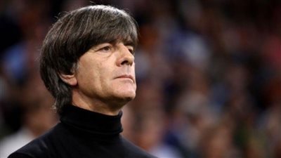 كورونا تغلق تدريبات بيراميدز ولوف يحسم تدريب الريال وبوش مديرًا فنيًا لليون 