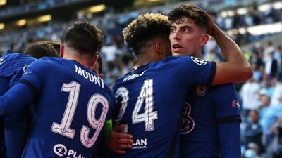 لو فاتك| تعرَّف على نتائج مباريات أمس السبت 29 مايو