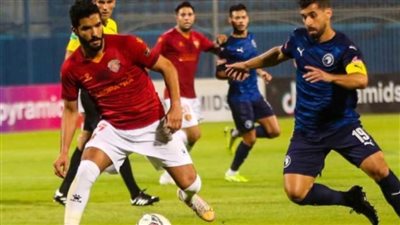 ضياء السيد: أنصح صالح جمعة بالانتقال للزمالك إذا أتيحت الفرصة