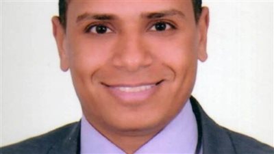 الحركة الوطنية: المحليات لا تقل اهمية عن الشيوخ والنواب