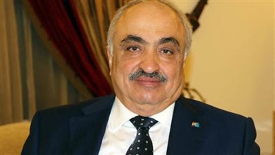 برلماني لبناني: الحريري متمسك بتأليف حكومة اختصاصيين مستقلين خالية من الثُلث 