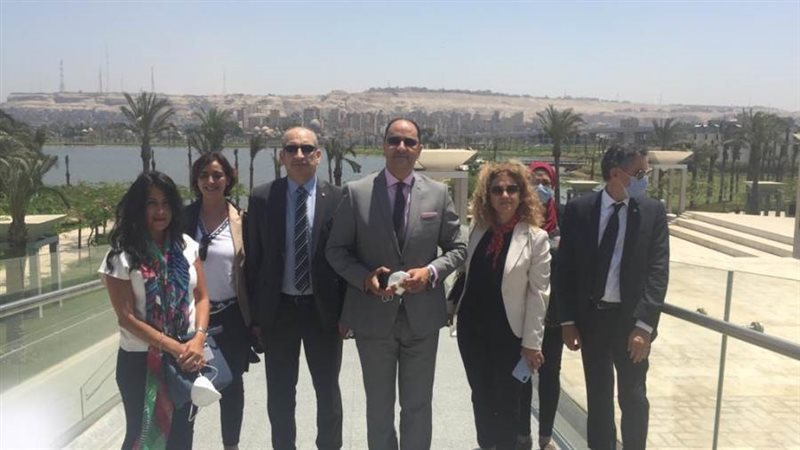 بوابة روز اليوسف