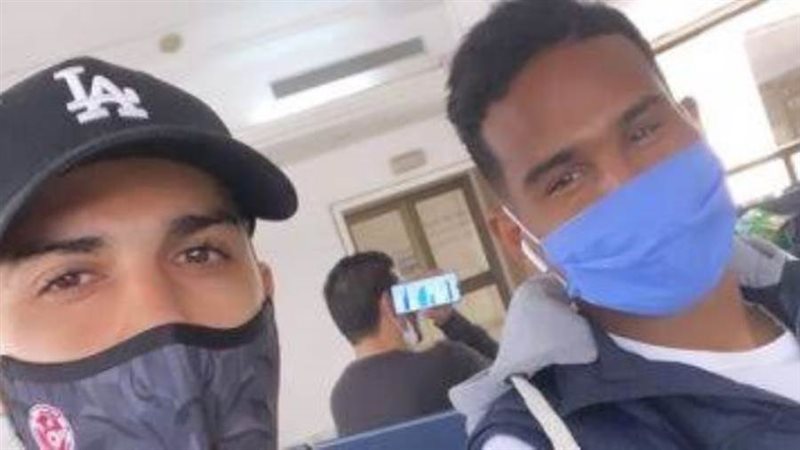 الجزيري وساسي