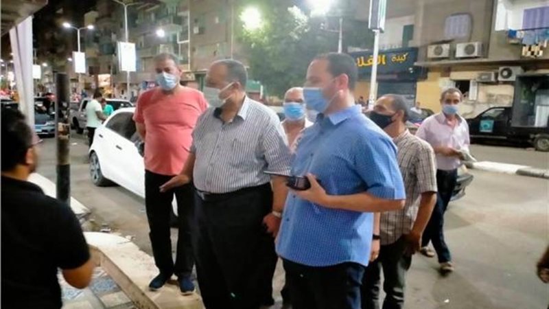 بوابة روز اليوسف