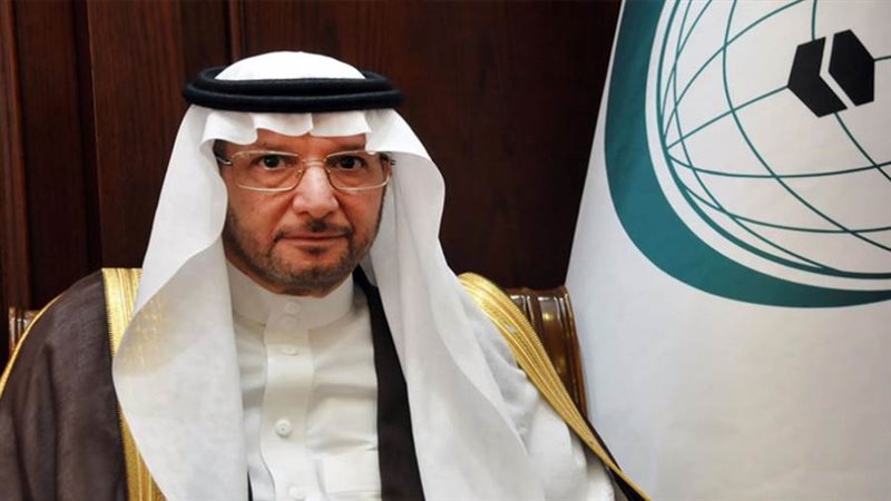 الدكتور يوسف بن أحمد