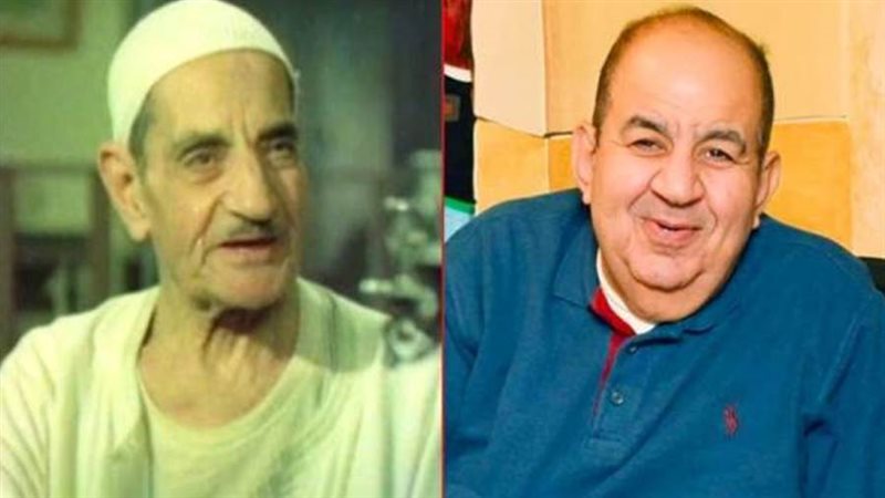 بوابة روز اليوسف