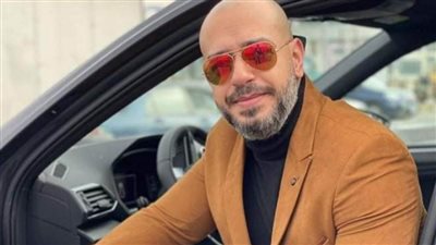 تعرف على شروط شراء سيارة كهربائية من الخارج