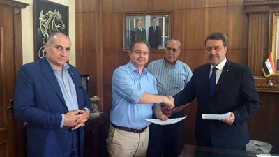 دولة أوروربية تستعد لإعادة افتتاح سفارتها في دمشق