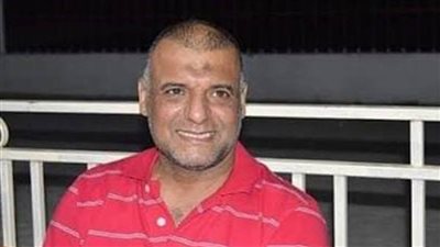 أملا في البقاء.. حمادة مرزوق مديرًا فنيًا لطنطا