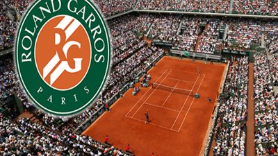 انطلاق منافسات بطولة 