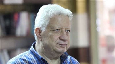 عاجل.. اجتماع طارئ للأولمبية بعد إلغاء عقوبة مرتضى منصور