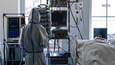 سريلانكا تسجل 2186 إصابة بكورونا.. وبنجلاديش تسجل 1444 حالة جديدة