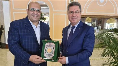 الأولمبية التونسية تطلب من الاتحاد الافريقى للكونغ فو استضافة عدد من البطولات