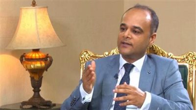 عاجل| المتحدث باسم مجلس الوزراء: التوسع في توزيع اللقاحات ساهم في تحسن الوضع الوبائي