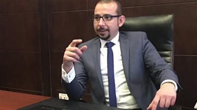 رئيس سوليد كابيتال يكشف تأثيرات ما بعد كورونا على الاقتصاد المصري