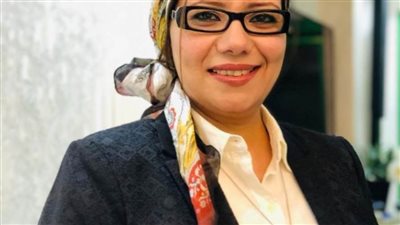 كيف تنشئ مشروعا ناجحا