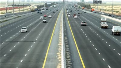 تعرف على خطوات تطوير الطريق الدائري