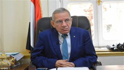 زيادة عدد مشرفي امتحانات الدبلومات الفنية 2021