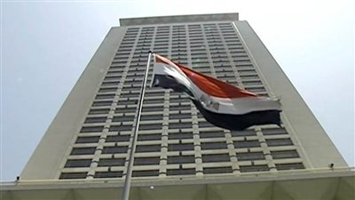 مصر تدين الهجمات المسلحة بشرقي الكونغو الديمقراطية